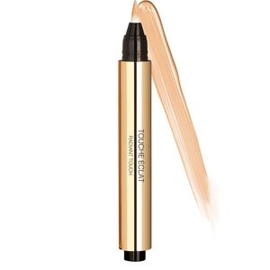 Yves Saint Laurent Touche Éclat Concealer - Shade 2